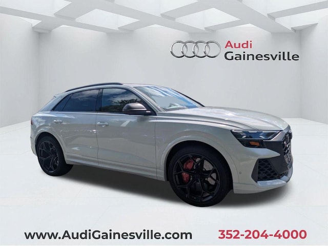 Photo of 2026 Audi SQ5 Sportback