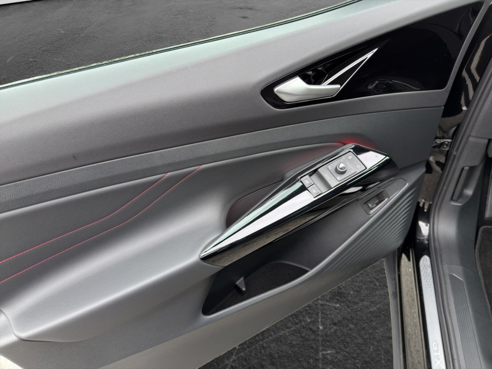 Volkswagen ID.4 – Bild 7