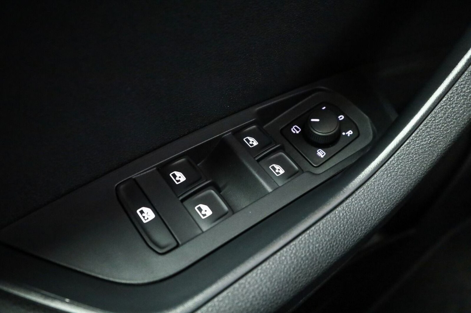 Škoda Karoq – Bild 19