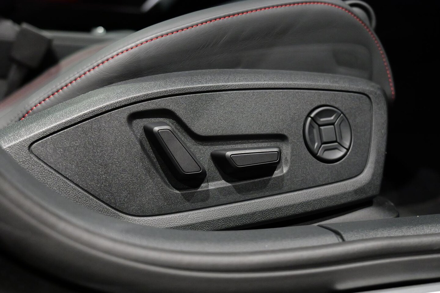 Image about Audi S3 Sportback TFSI quattro S tronic