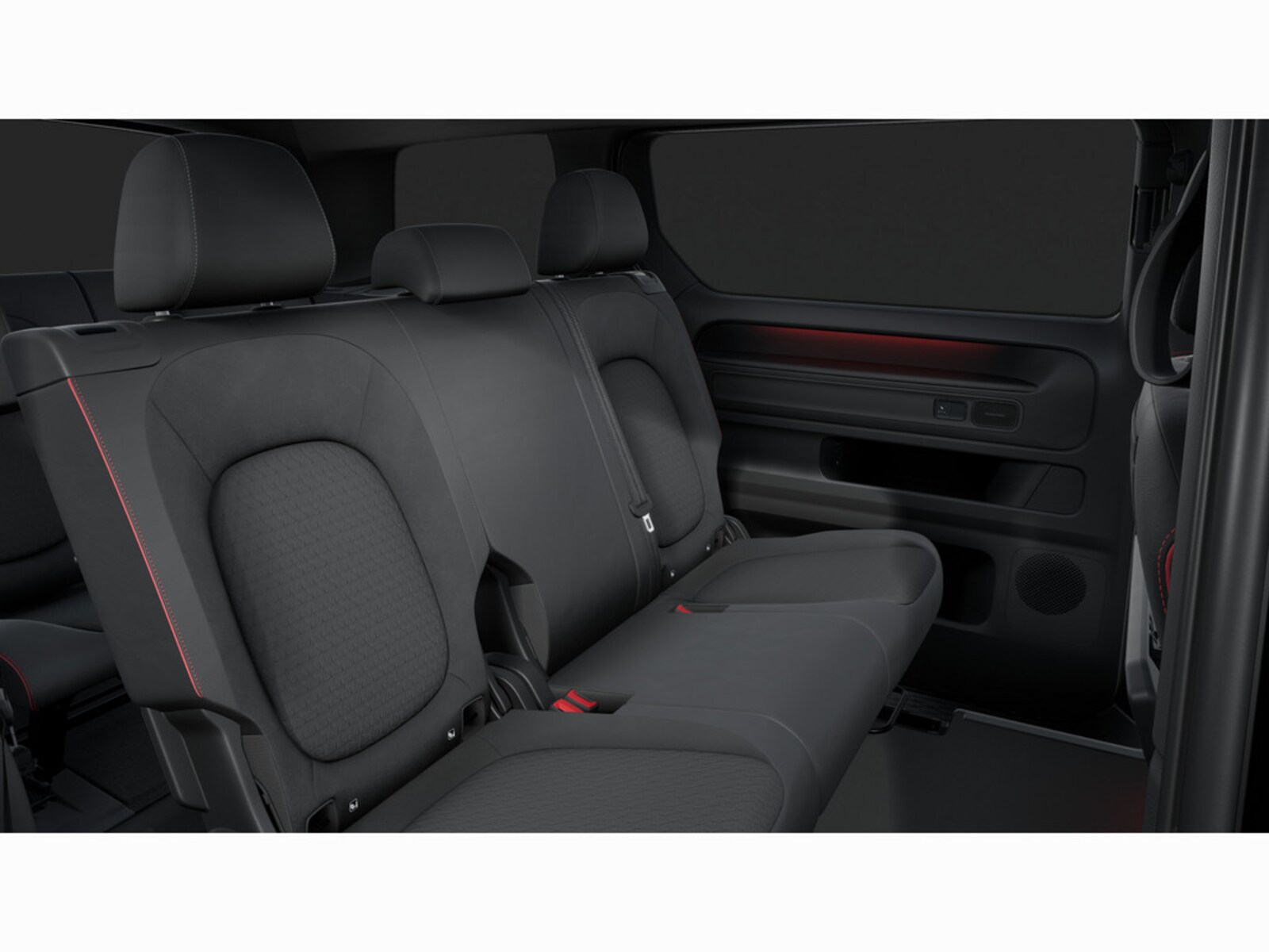 Volkswagen ID. Buzz – Bild 11
