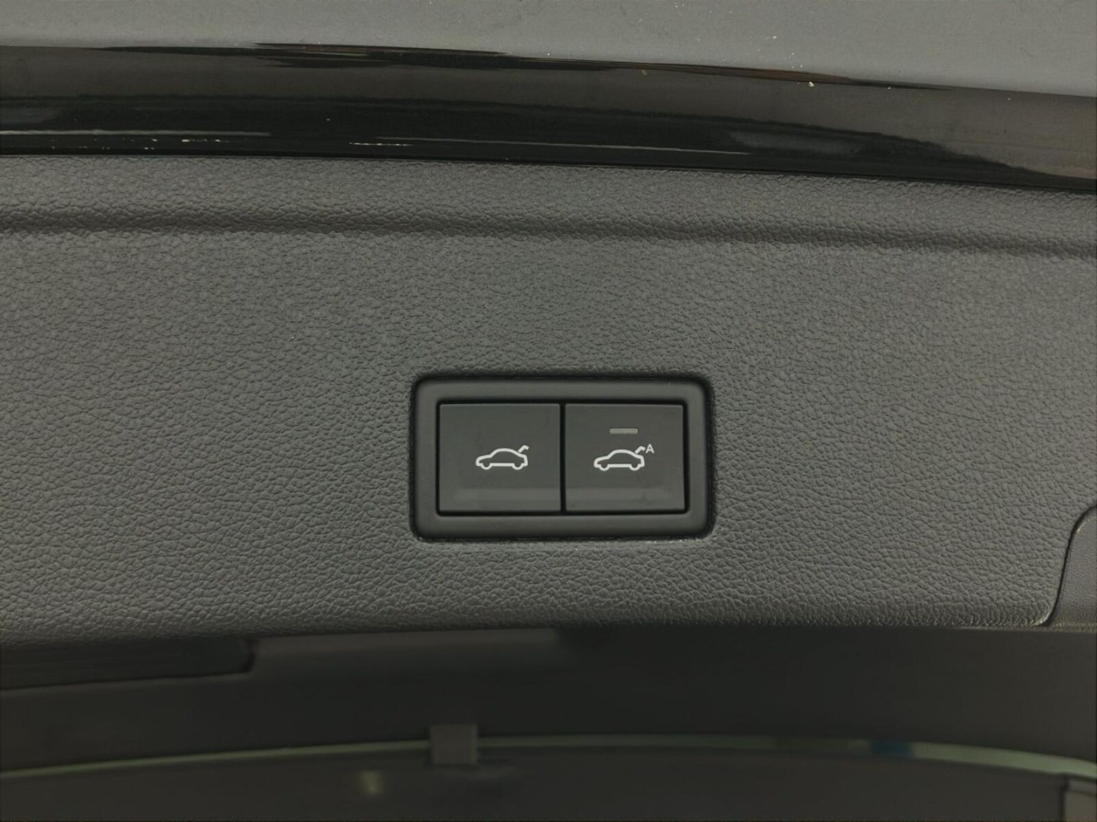 Volkswagen Touareg – Bild 22