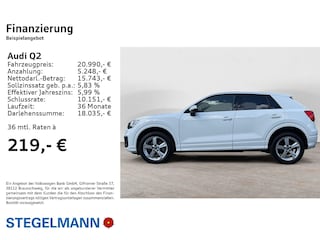 zweites Vorschaubild