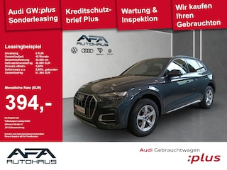 zweites Vorschaubild