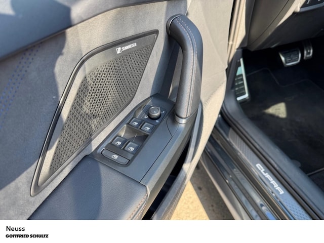 Bild des Autos 11