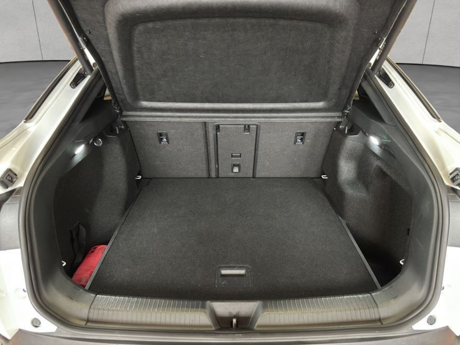 Volkswagen ID.5 Pro Performance