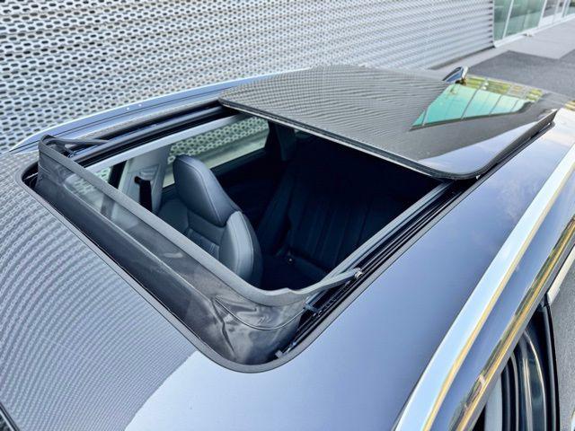 2025 Audi Q5 Premium Plus - Photo 17