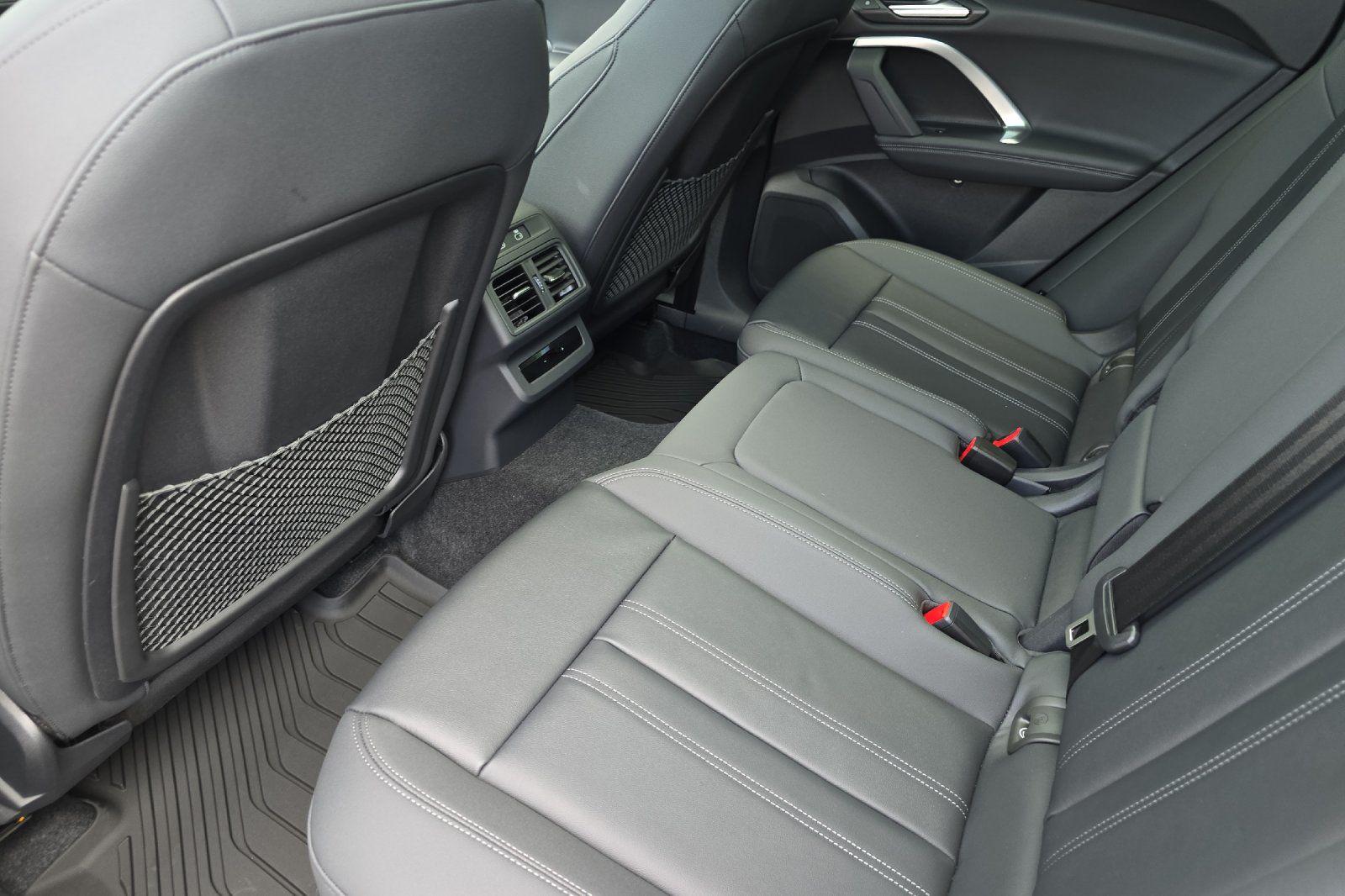 2025 Audi Q5 Premium - Photo 11