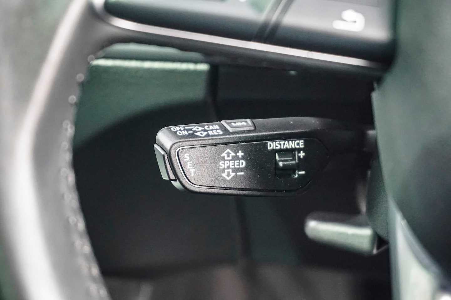 Image about Audi Q5 sport 40 TDI quattro S tronic
