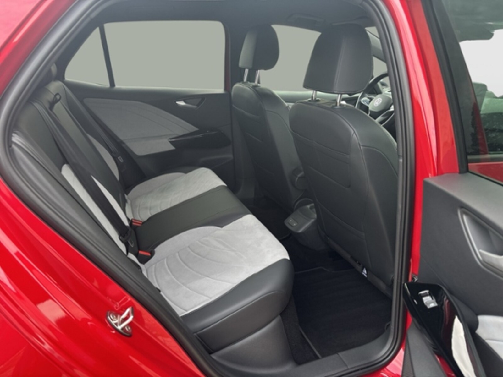 Volkswagen ID.3 – Bild 15