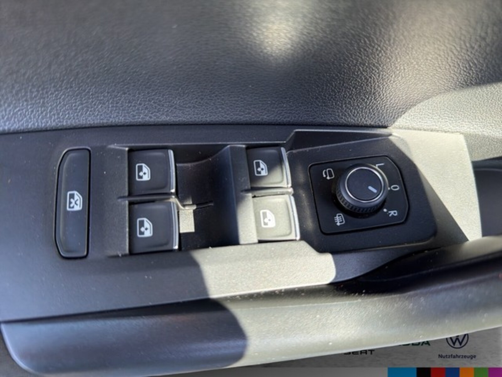 Volkswagen Polo – Bild 13