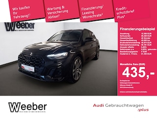 zweites Vorschaubild