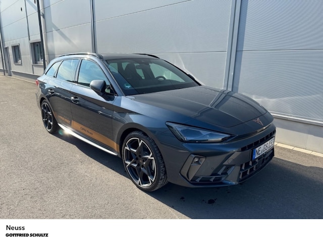 Bild des Autos 15