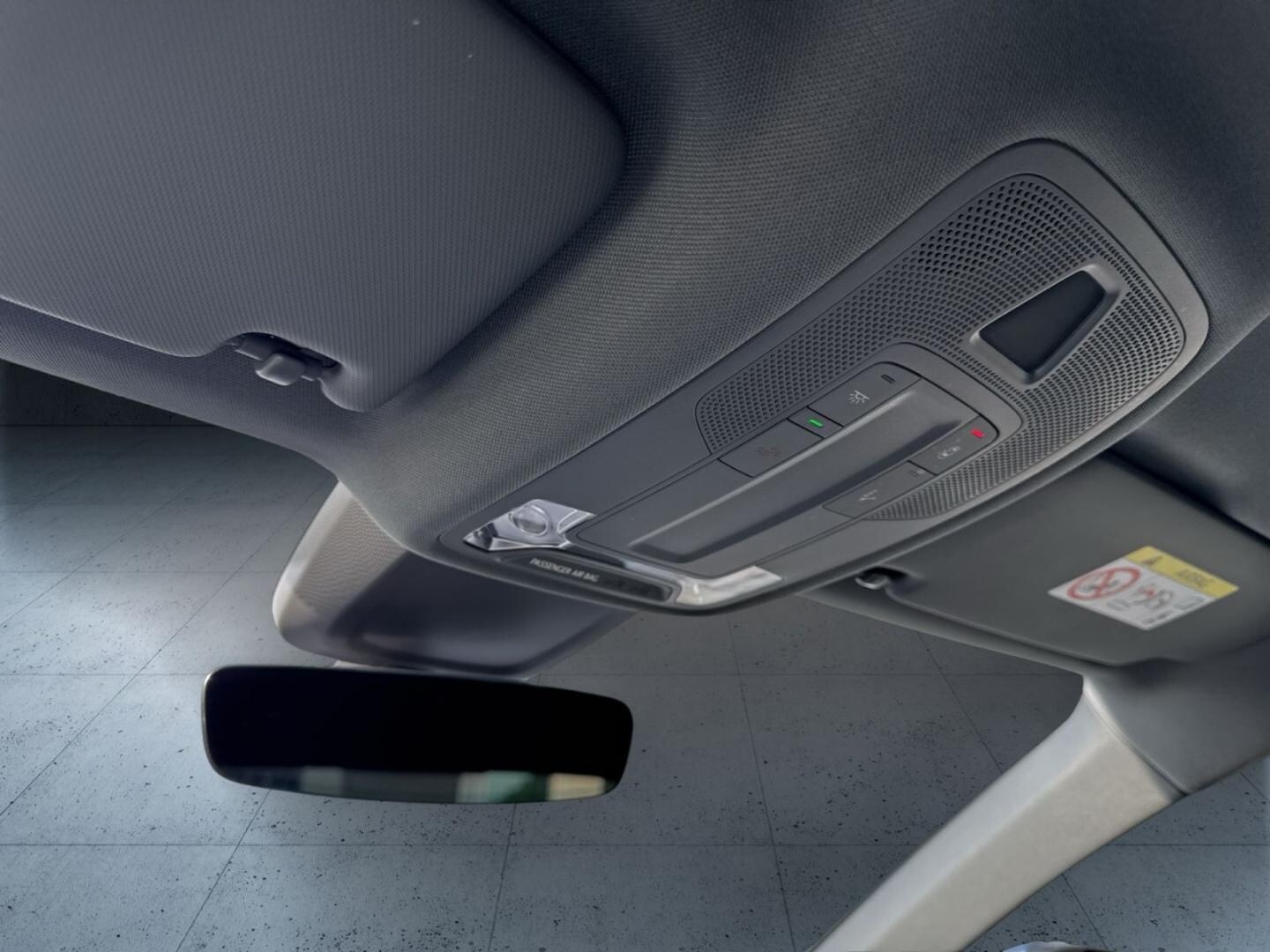 Bild über Audi A3 Limousine S line 35 TDI S tronic - für weitere Informationen kontaktieren Sie den Audi Partner