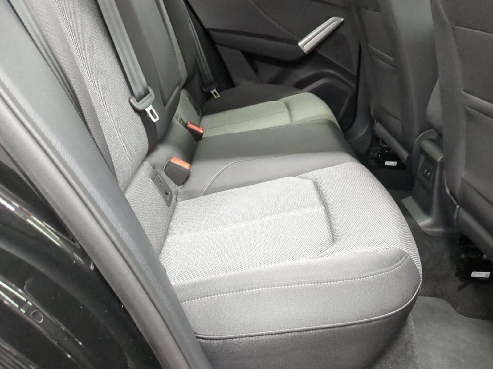 Audi Q2 – Bild 6