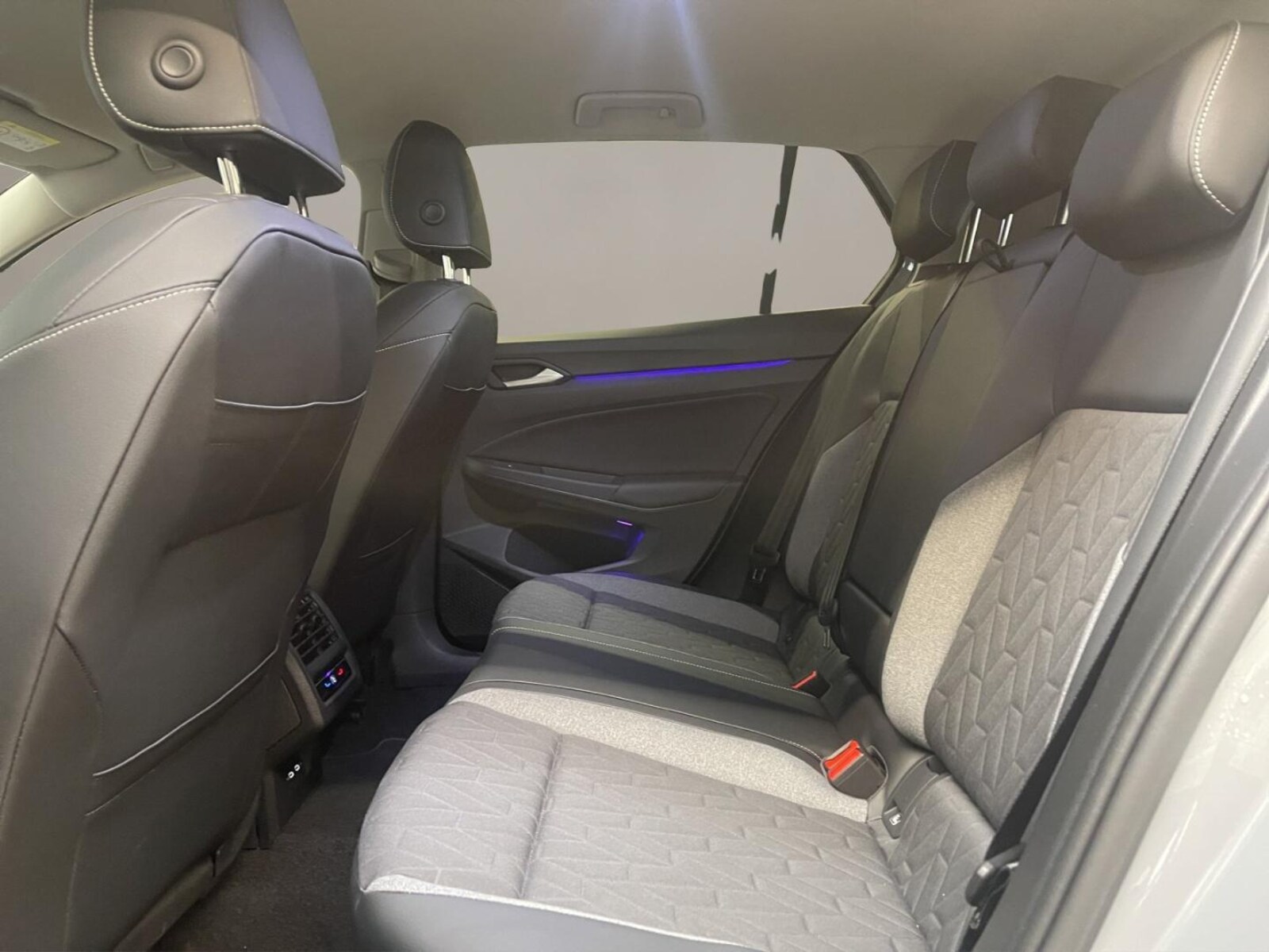 Volkswagen Golf – Bild 15