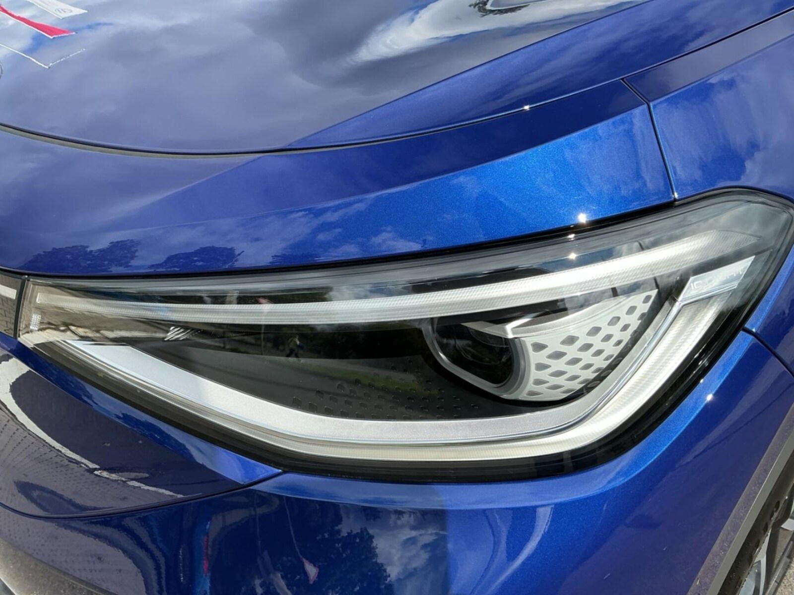 Volkswagen ID.4 – Bild 16