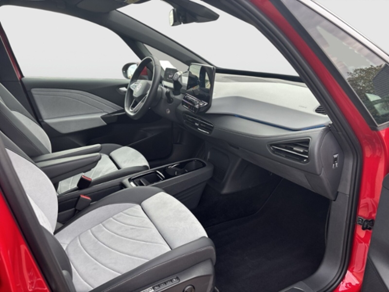 Volkswagen ID.3 – Bild 16