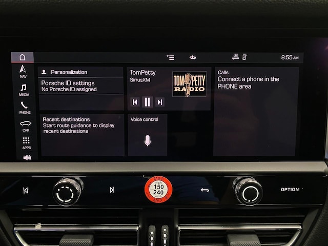 2026 Porsche Macan T - Photo 24