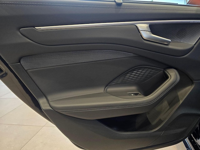 2026 Audi A6 Premium Plus - Photo 29
