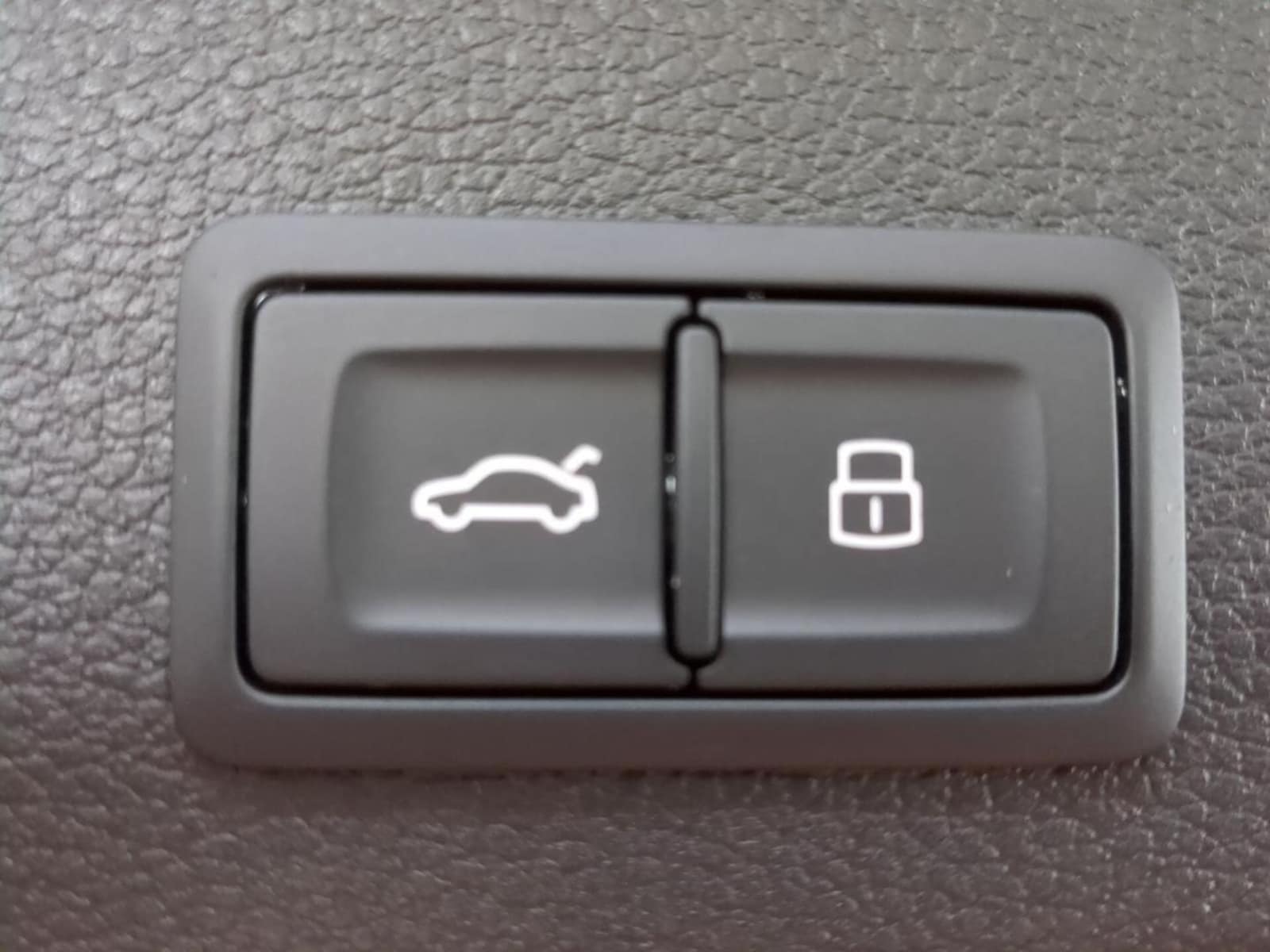 Audi Q2 – Bild 9