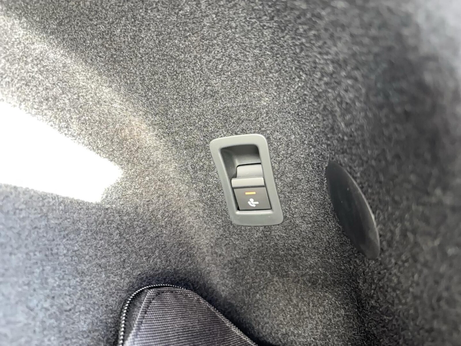 Audi Q3 – Bild 14