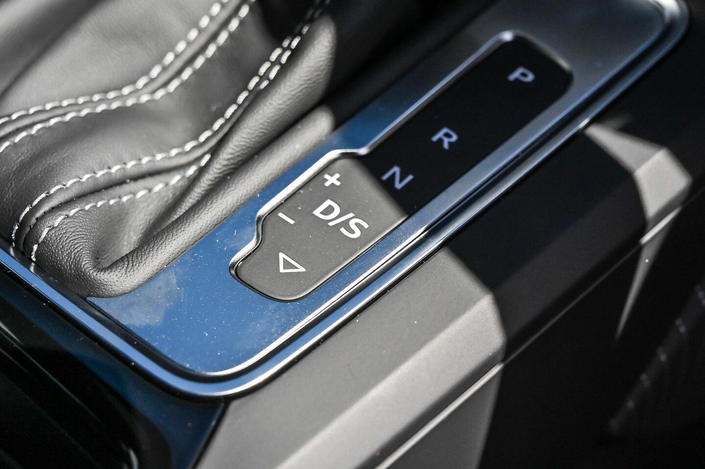 Image about Audi SQ2 TFSI quattro S tronic