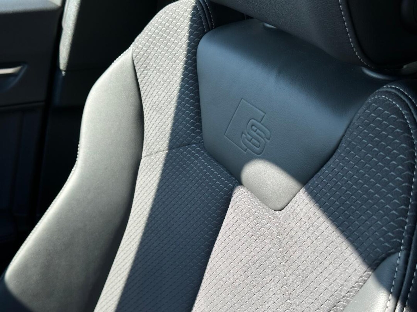 Audi Q3 – Bild 25