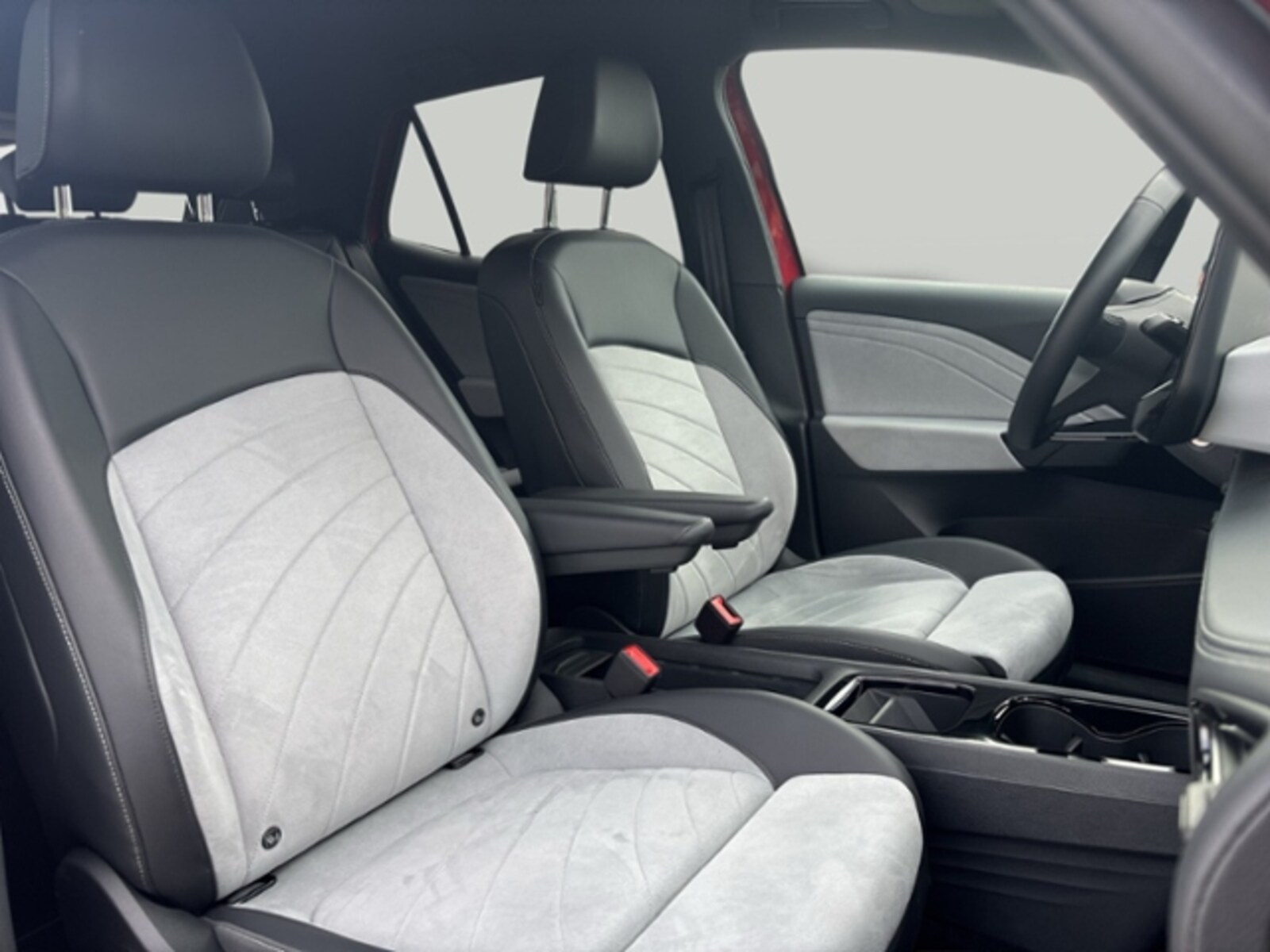 Volkswagen ID.3 – Bild 18