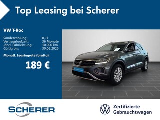erstes Vorschaubild