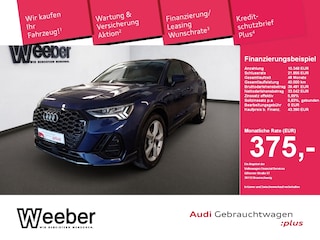 zweites Vorschaubild