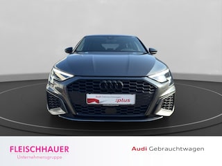 zweites Vorschaubild