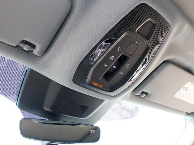 2025 AUDI Q5 - Image 25