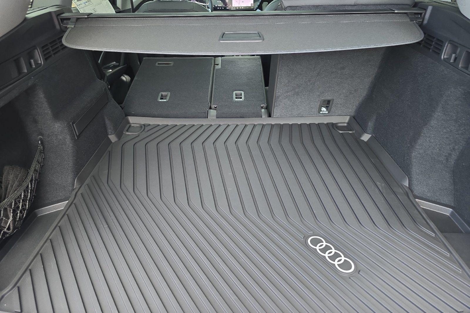 2025 Audi Q5 Premium - Photo 14