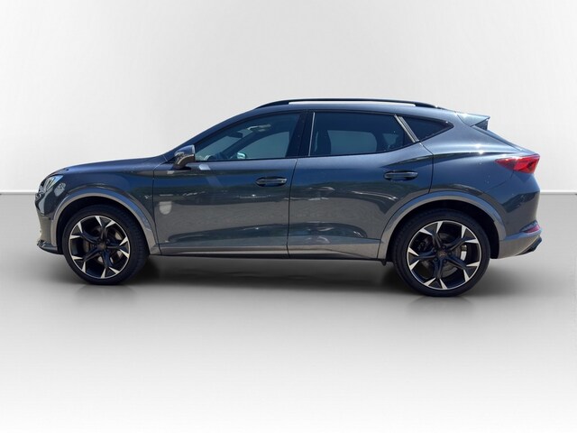 Bild des Autos 10