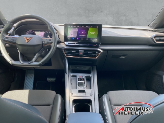 Bild des Autos 7