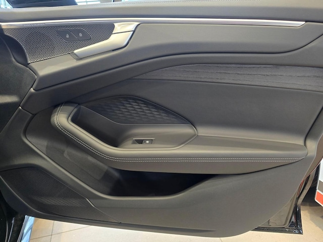 2026 Audi A6 Premium Plus - Photo 32