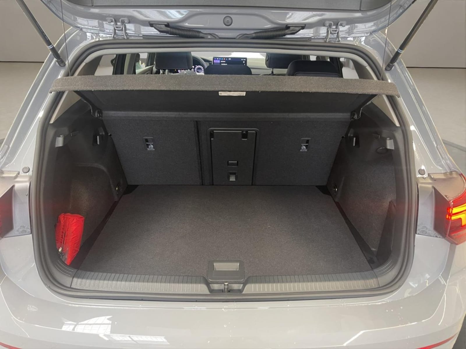 Volkswagen Golf – Bild 17