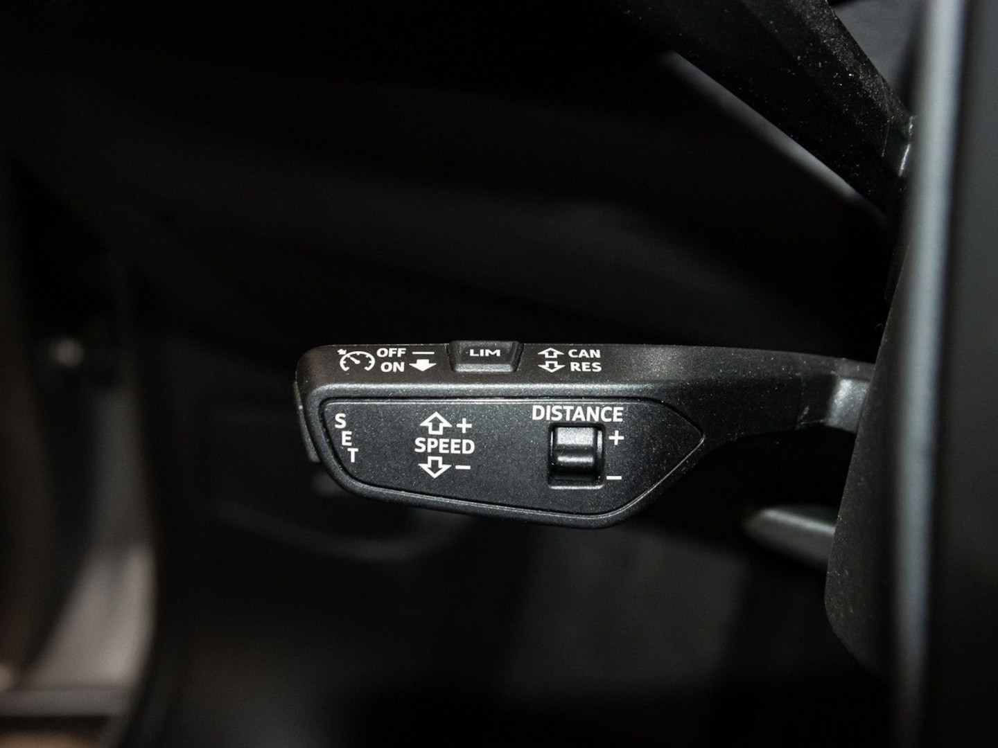 Bild über Audi Q5 SUV TFSI 150 kW S tronic - für weitere Informationen kontaktieren Sie den Audi Partner