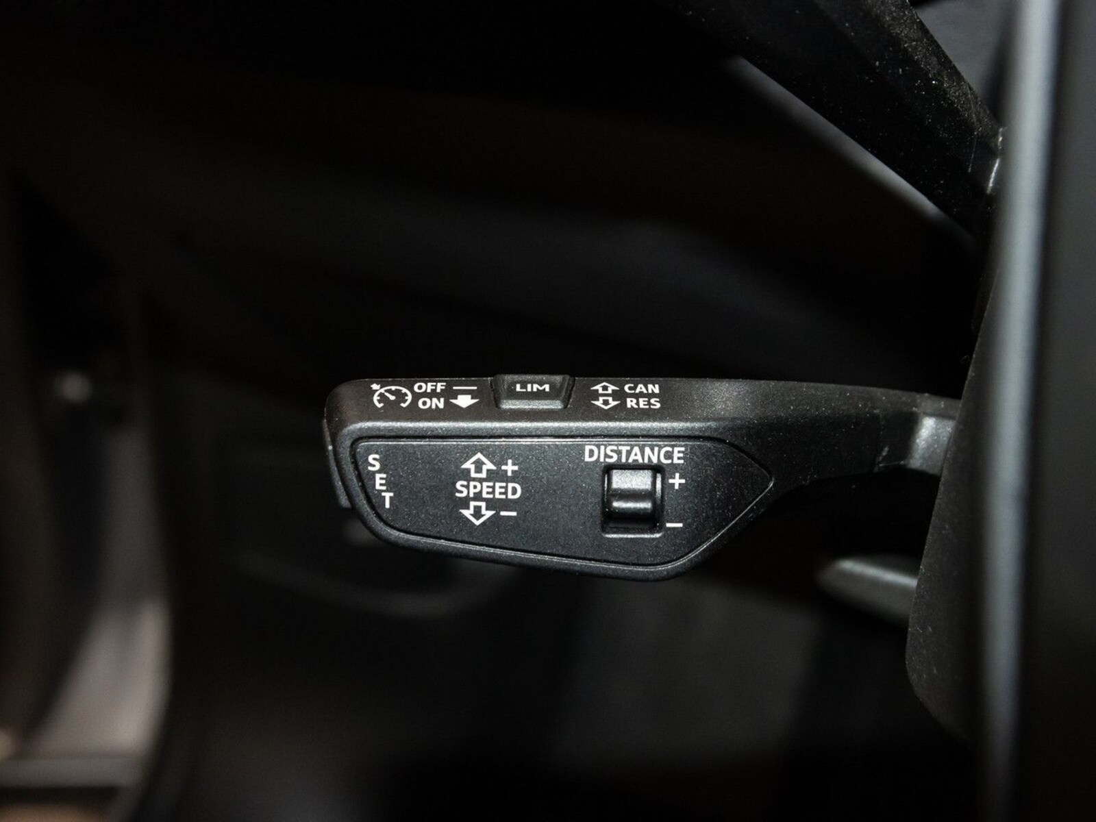 Audi Q5 – Bild 18