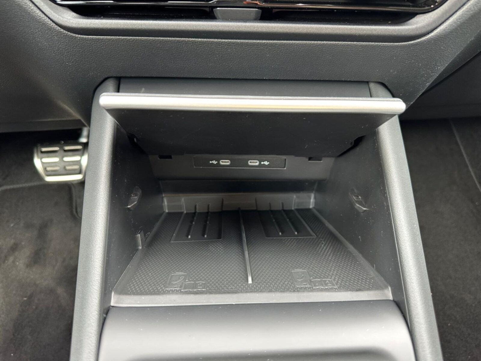Volkswagen Tiguan – Bild 16