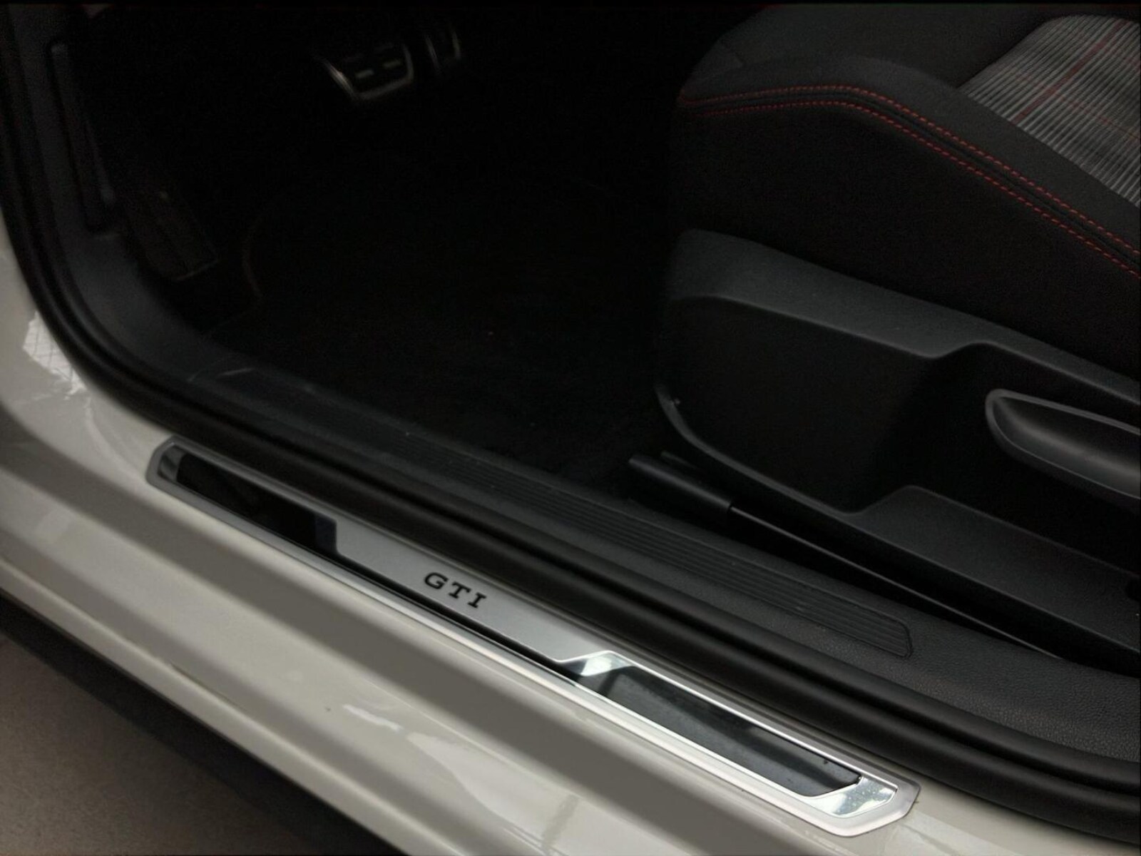 Volkswagen Polo – Bild 22