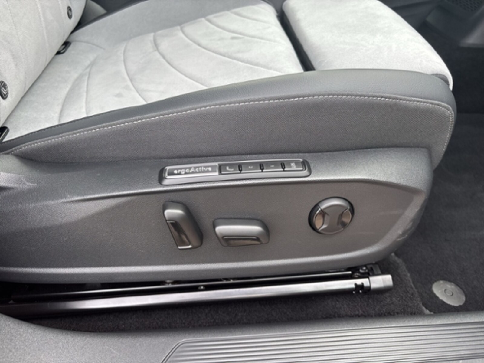 Volkswagen ID.3 – Bild 19