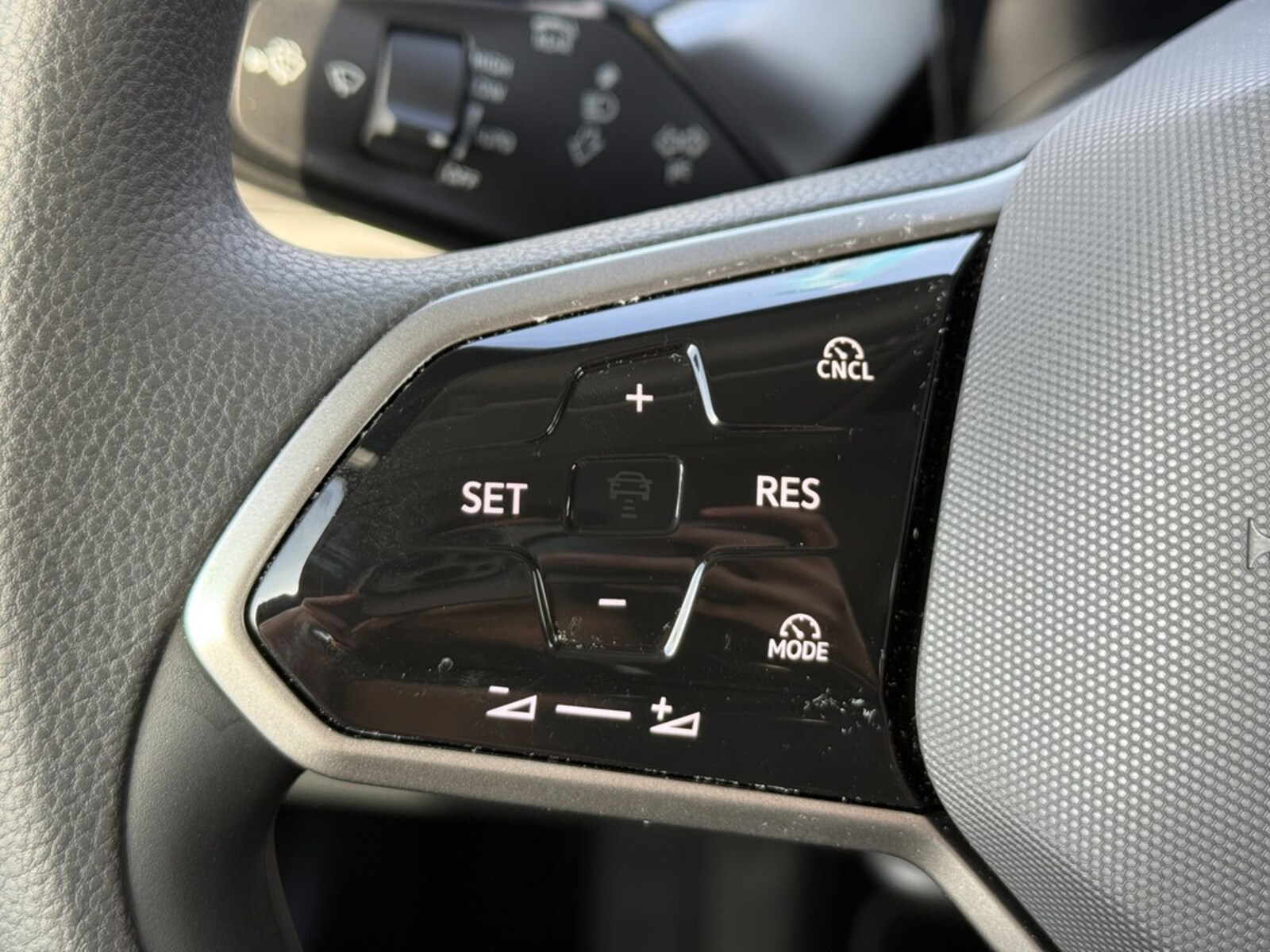 Volkswagen ID. Buzz – Bild 11