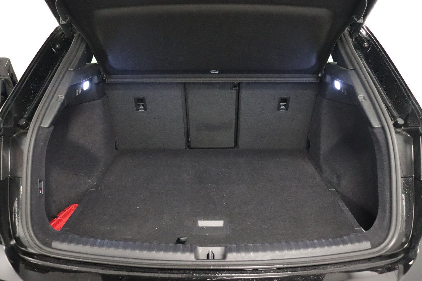 Image about Audi Q4 e-tron 50 e-tron quattro