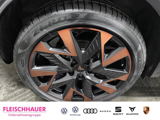 Bild des Autos 8