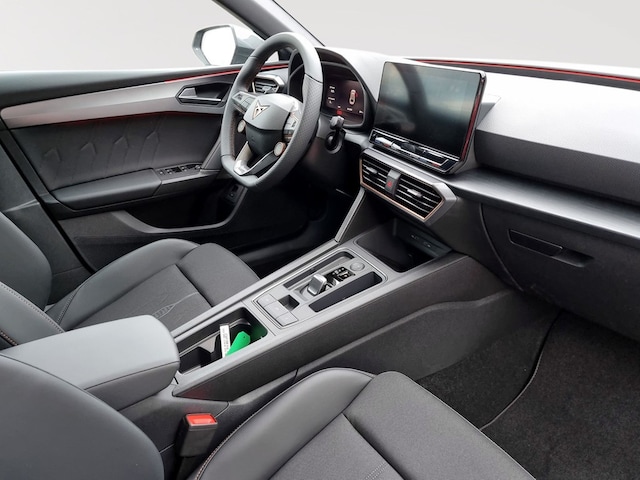 Bild des Autos 11