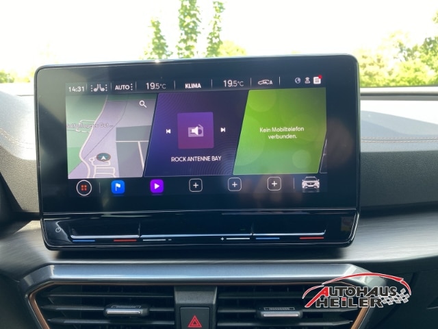 Bild des Autos 14