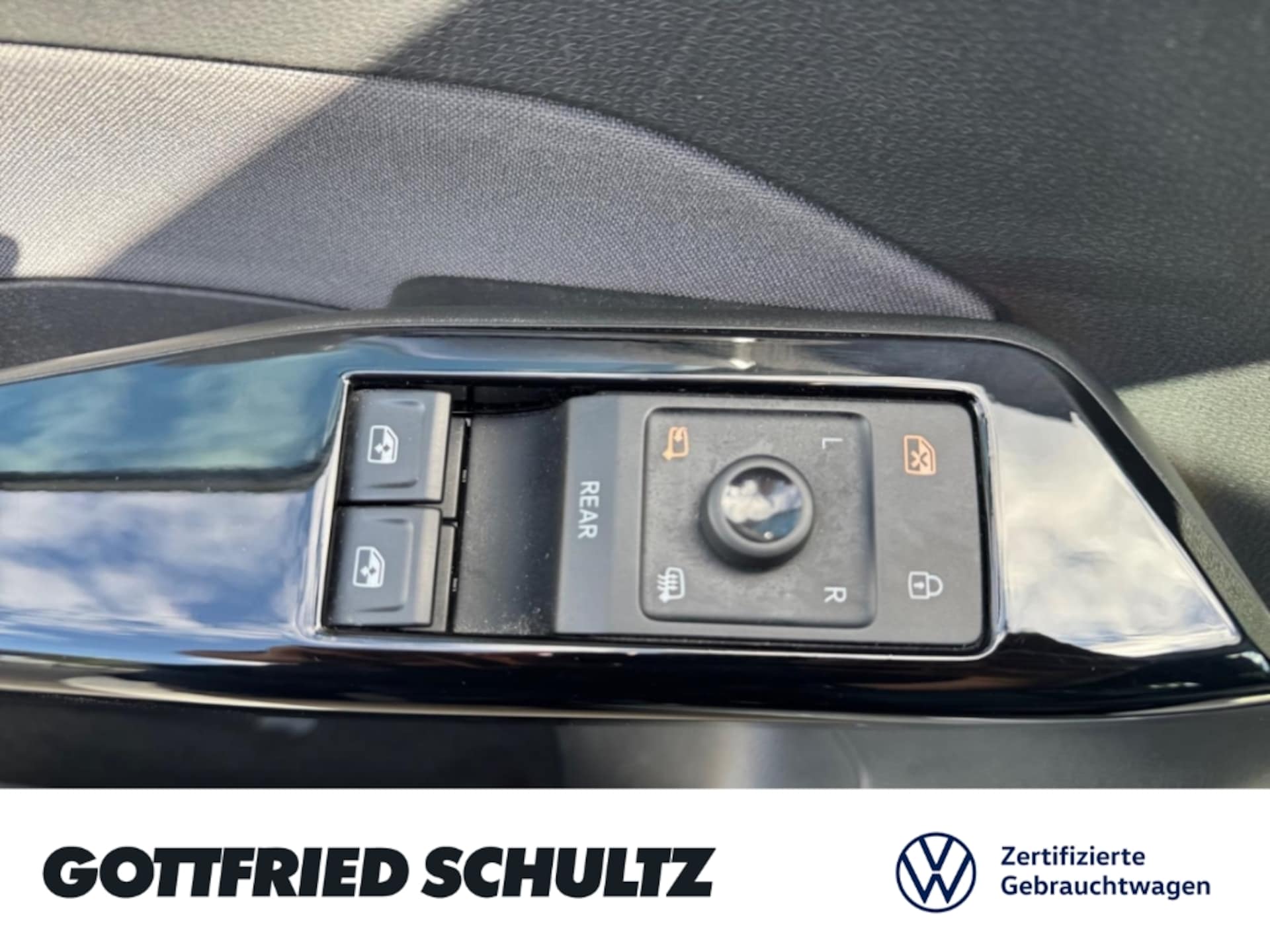 Volkswagen ID.3 Life