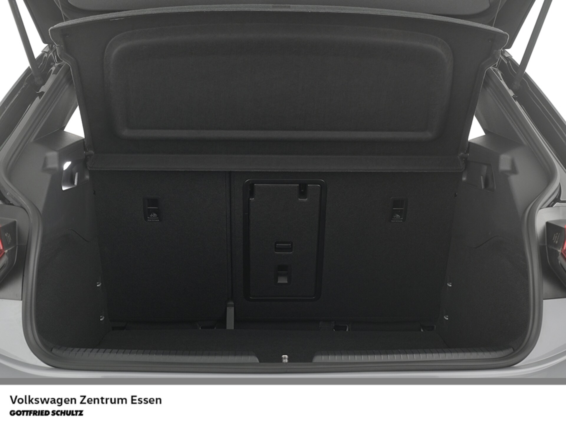 Volkswagen ID.3 Pro